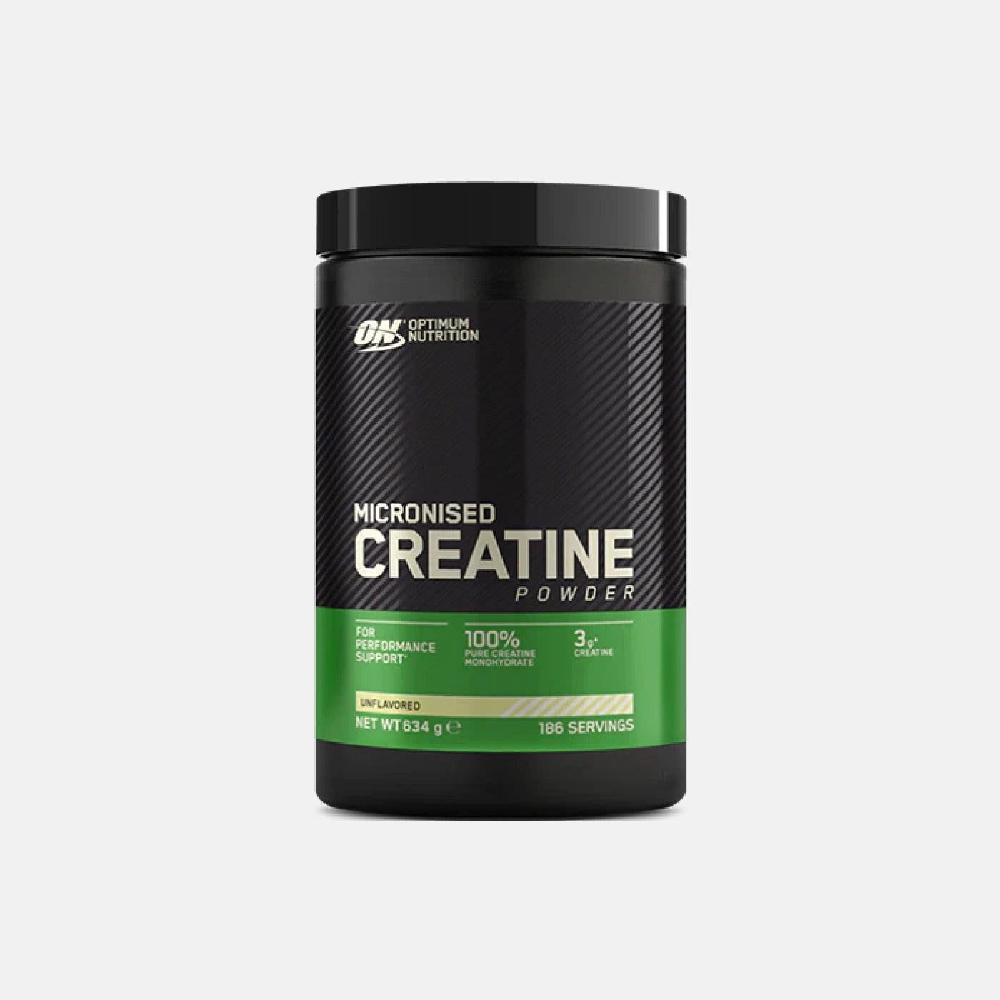 Optimum Nutrition Креатин 634гр