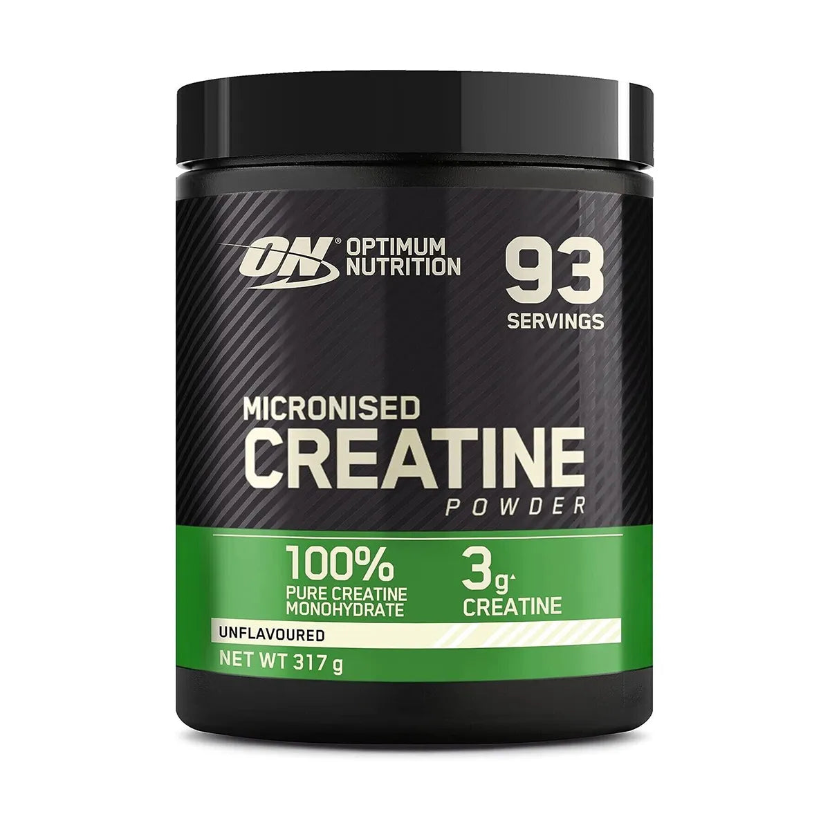 Optimum Nutrition Креатин 634гр