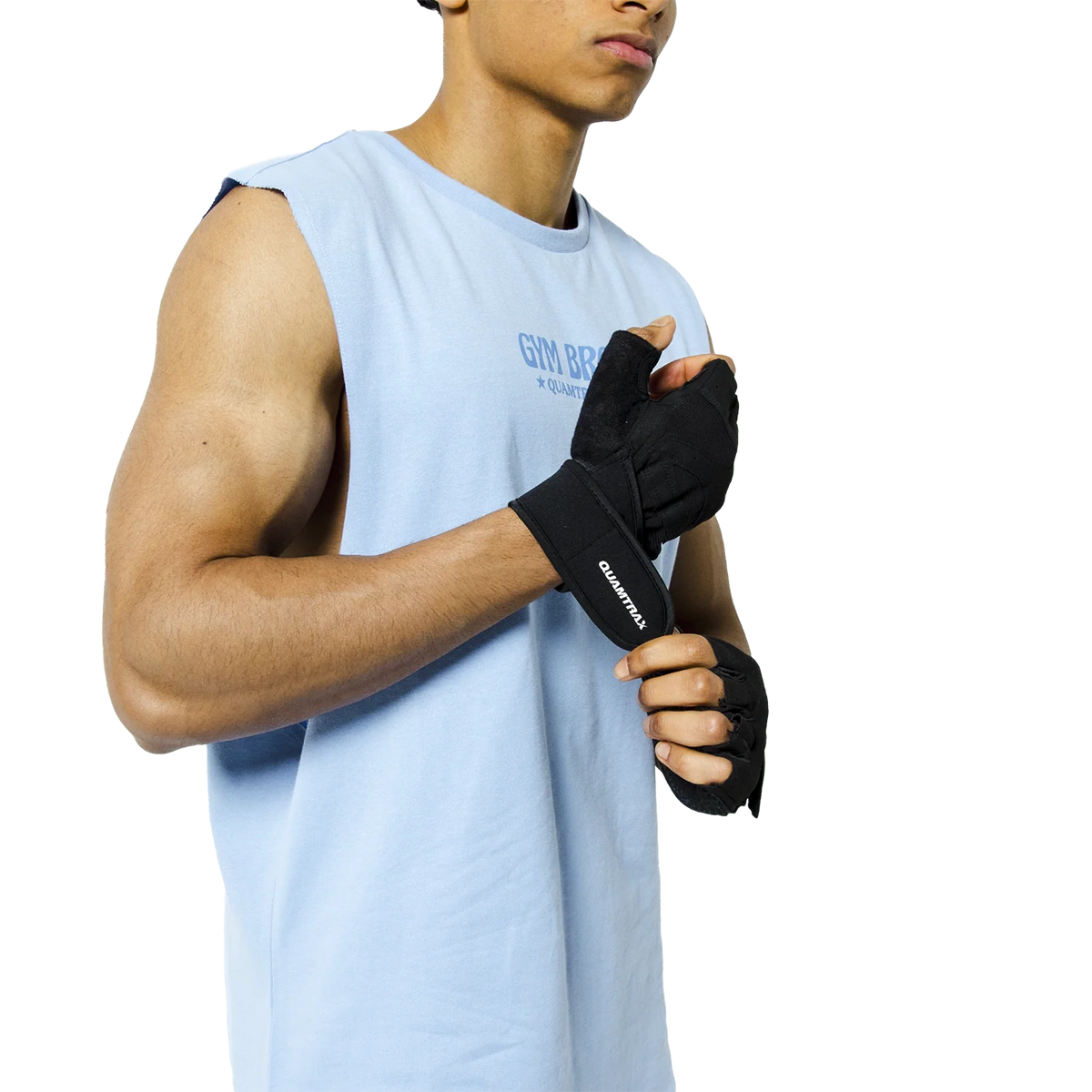 Army Gloves