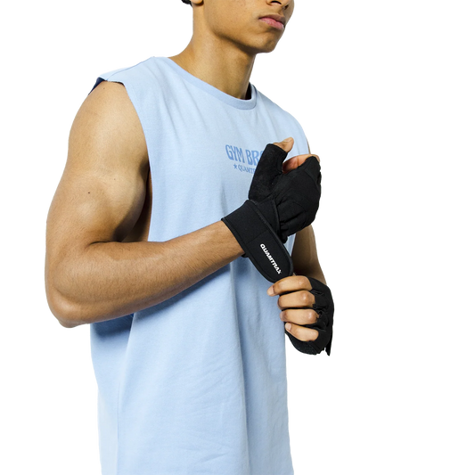 Army Gloves