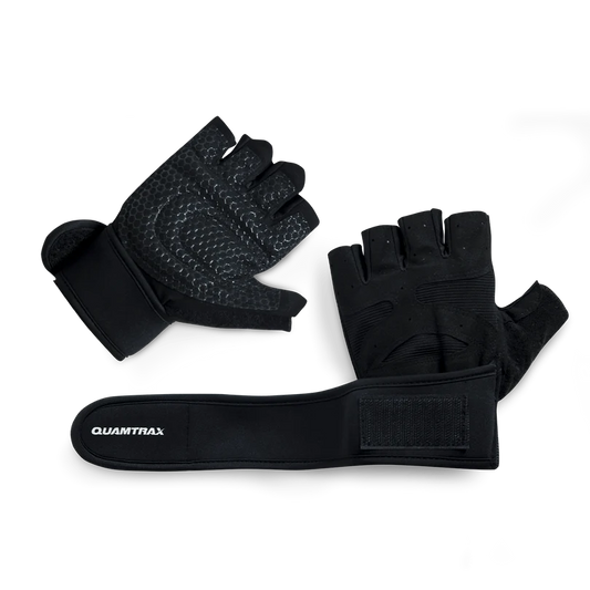 Army Gloves