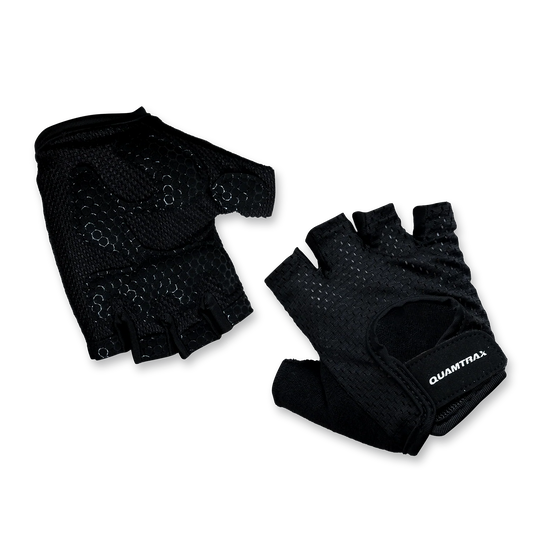 Basic Gloves