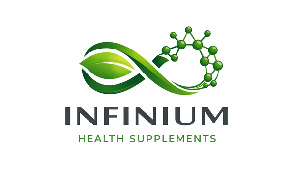 Infinium